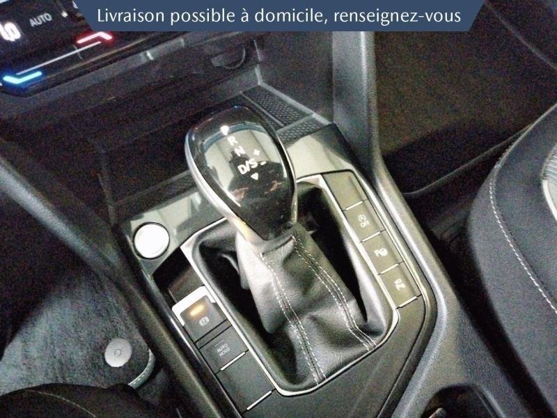 volkswagen - Visuel 17