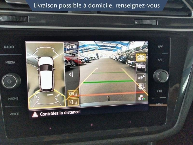volkswagen - Visuel 18