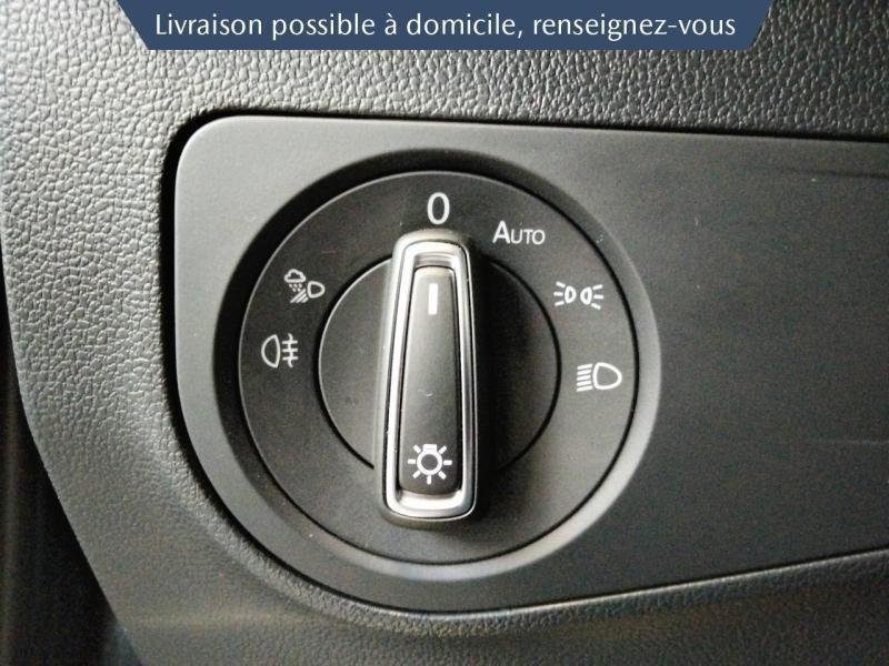 volkswagen - Visuel 19