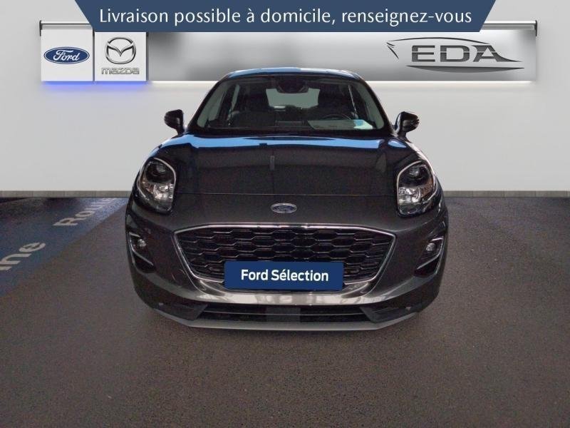 ford - Visuel 1