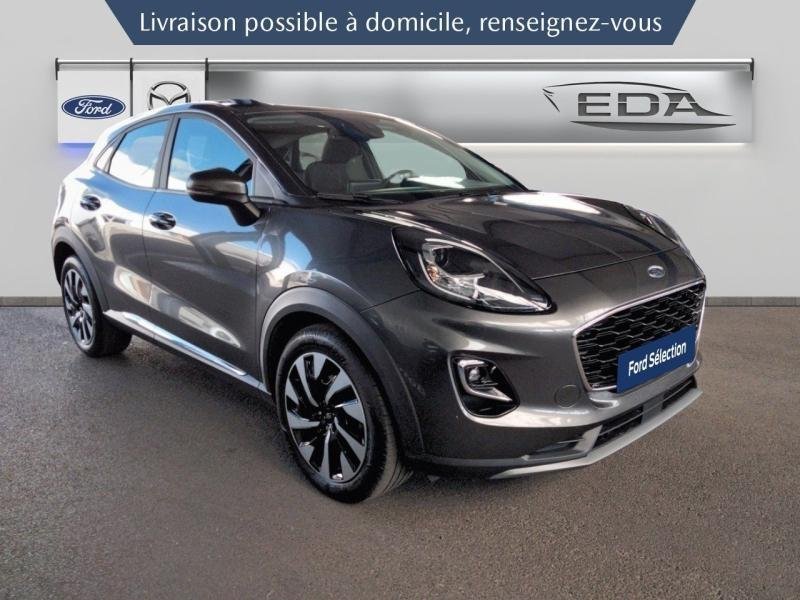 ford - Visuel 2