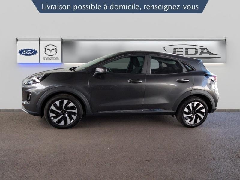 ford - Visuel 3