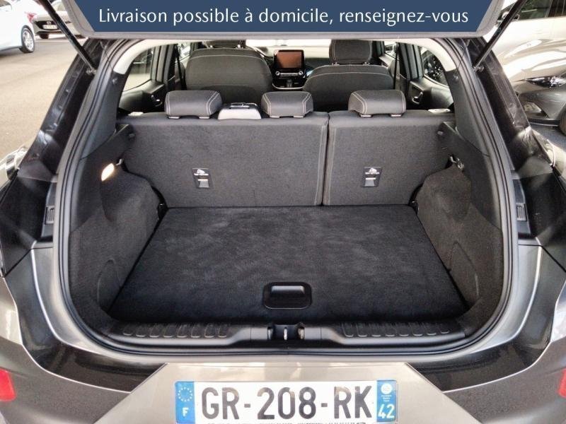 ford - Visuel 4