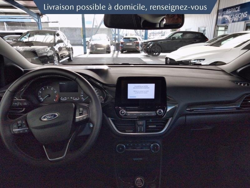 ford - Visuel 6