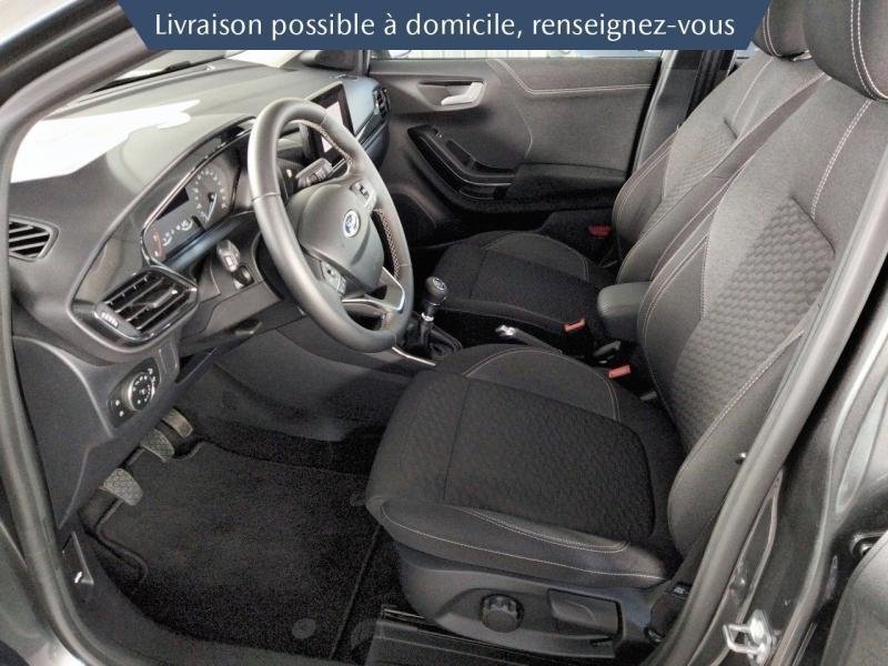 ford - Visuel 7
