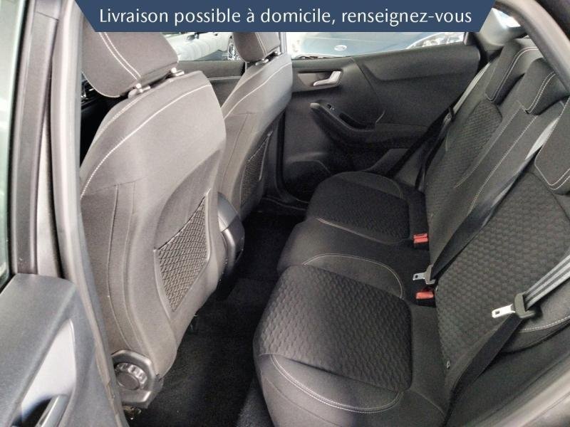ford - Visuel 8