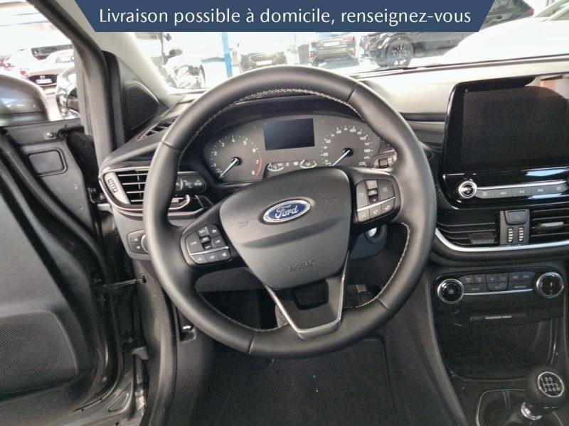 ford - Visuel 9