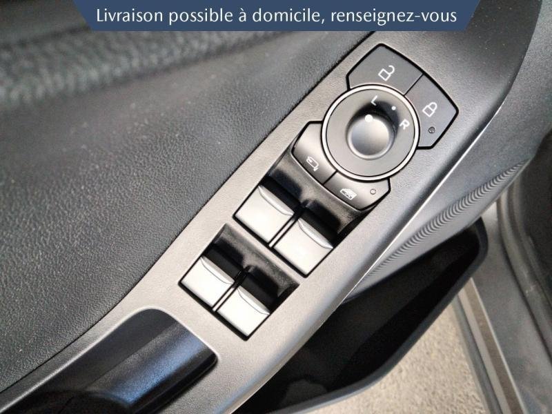 ford - Visuel 10