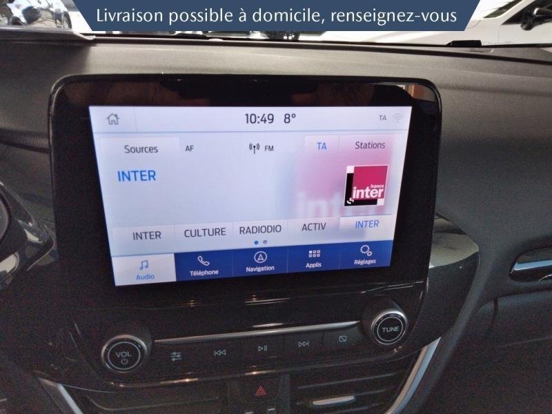 ford - Visuel 11