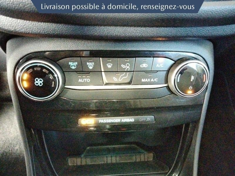 ford - Visuel 12