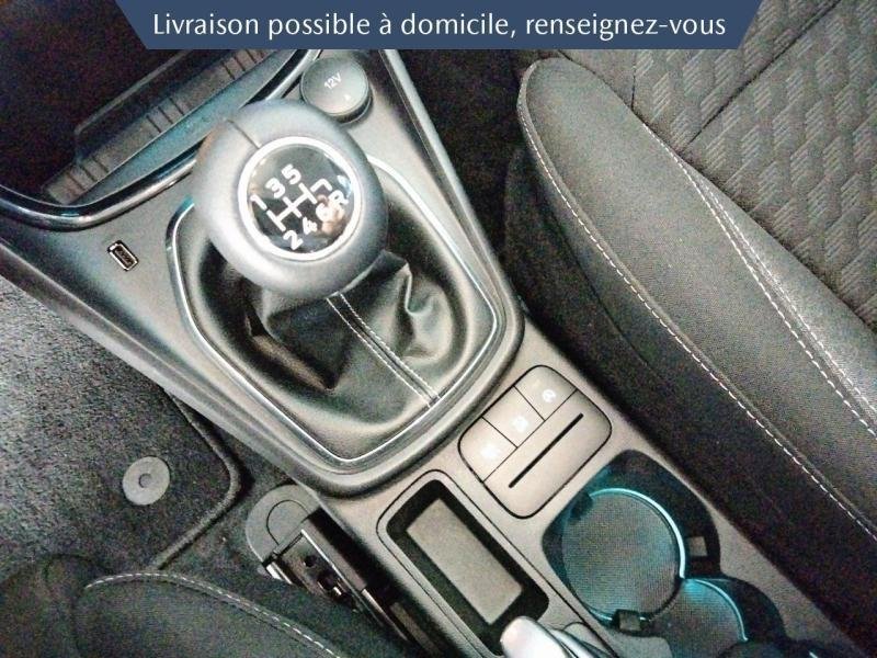 ford - Visuel 13