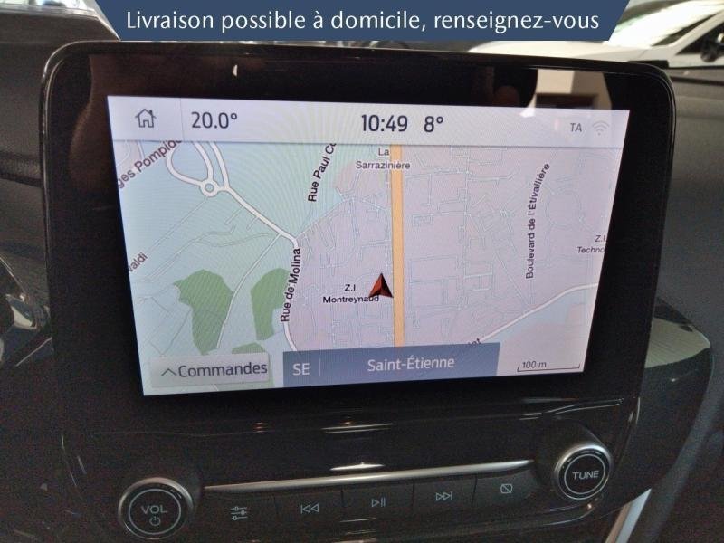 ford - Visuel 15