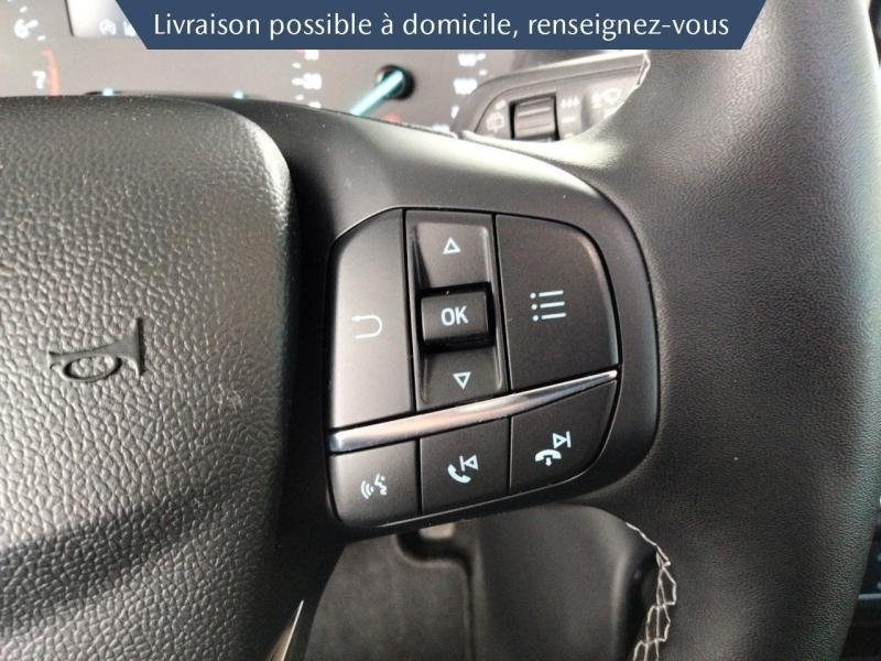 ford - Visuel 16
