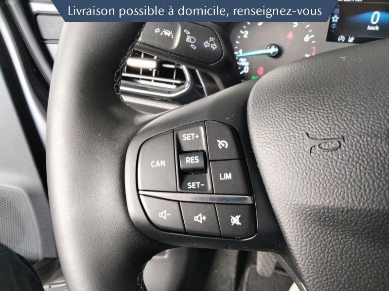 ford - Visuel 17