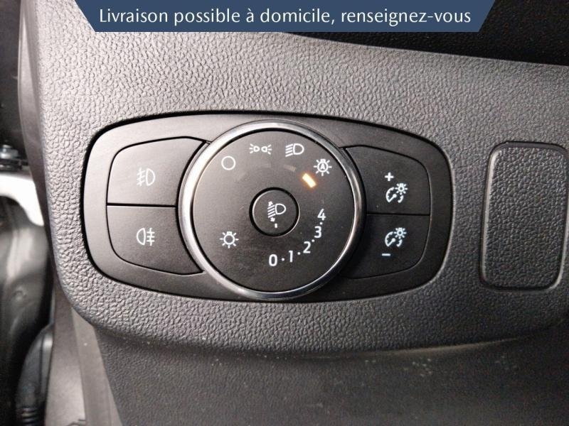 ford - Visuel 18