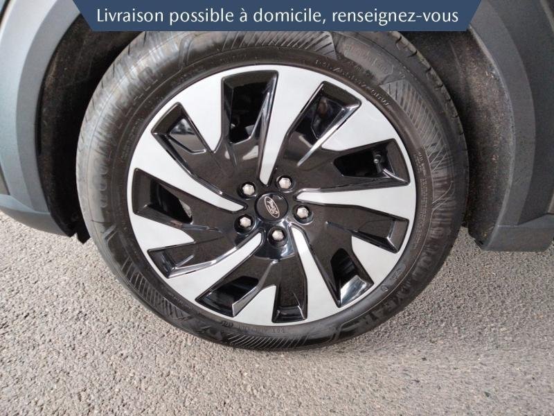 ford - Visuel 19