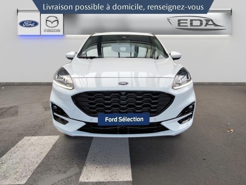ford - Visuel 1