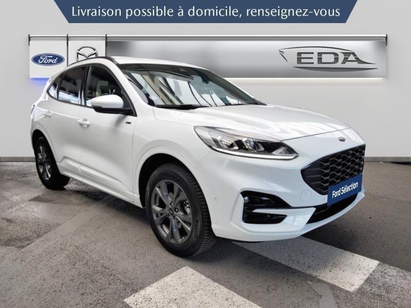 ford - Visuel 2