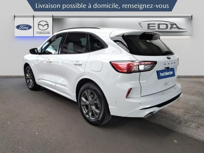 ford - Visuel 3