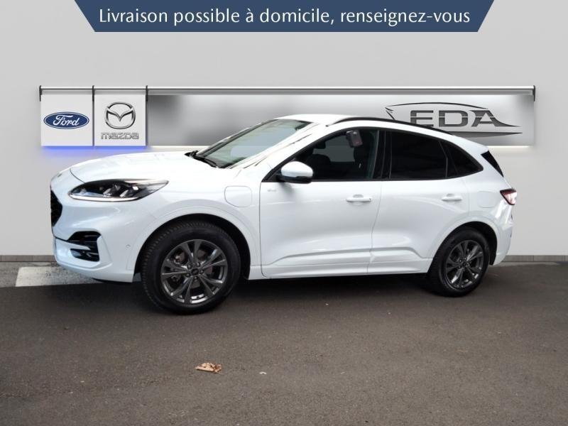 ford - Visuel 4
