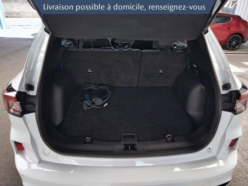 ford - Visuel 5