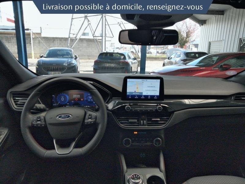 ford - Visuel 6