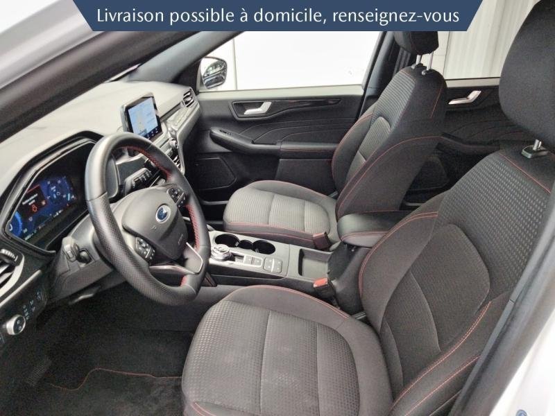 ford - Visuel 7