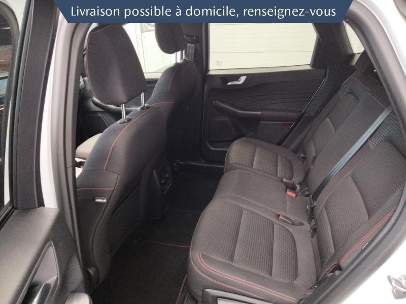 ford - Visuel 8