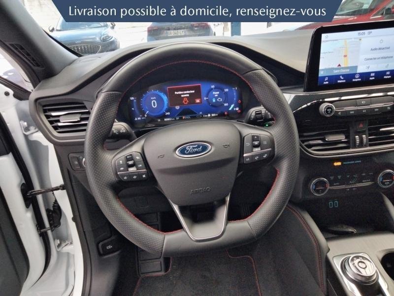 ford - Visuel 9