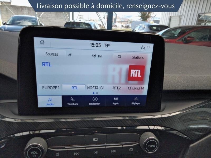 ford - Visuel 10