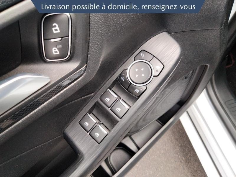 ford - Visuel 11