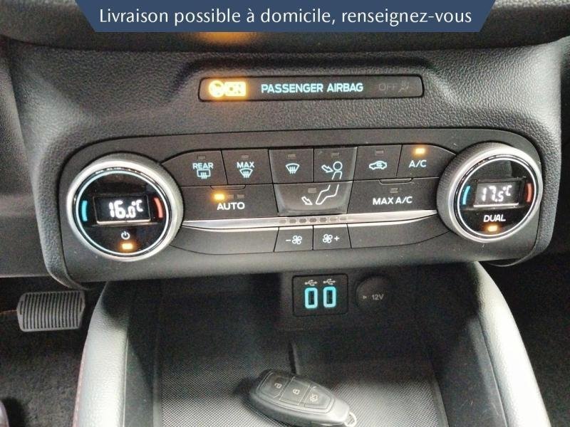 ford - Visuel 12