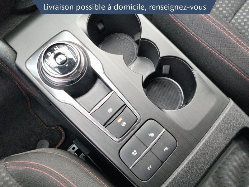 ford - Visuel 13