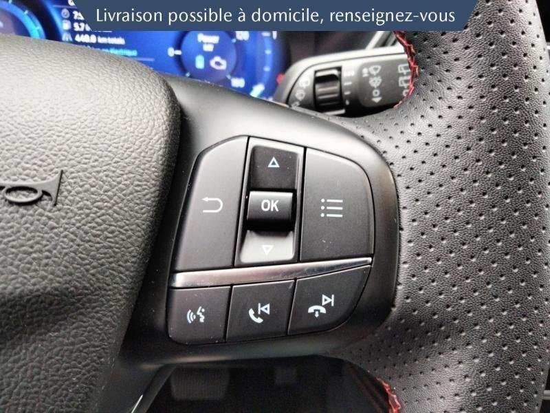 ford - Visuel 15