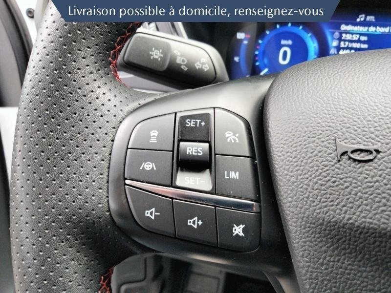 ford - Visuel 16