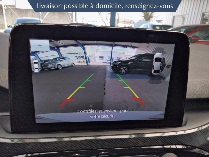 ford - Visuel 17