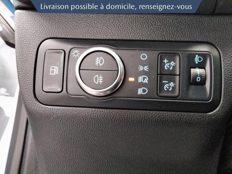 ford - Visuel 18