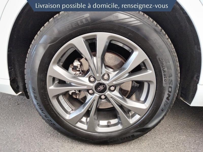 ford - Visuel 19