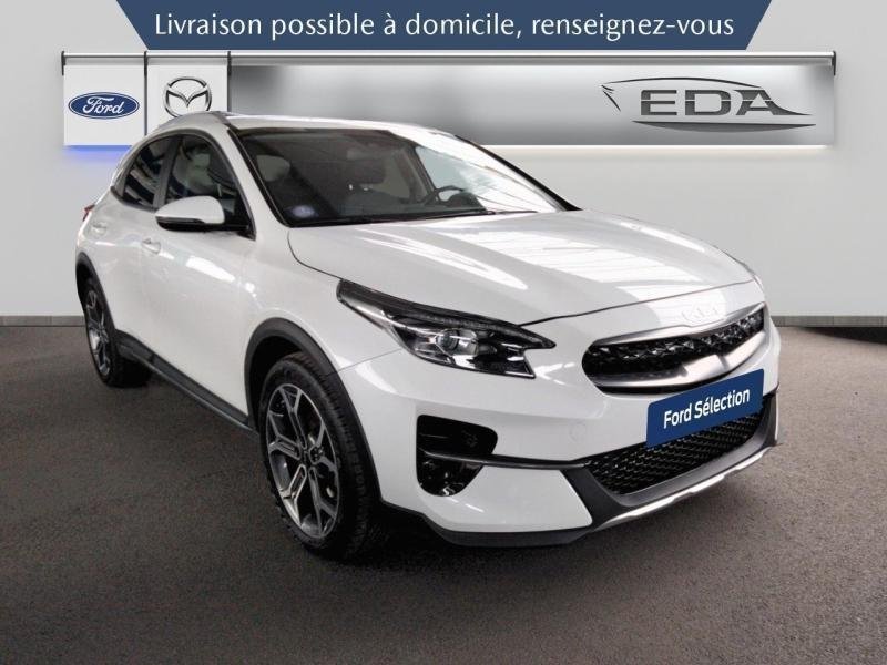 kia - Visuel 2