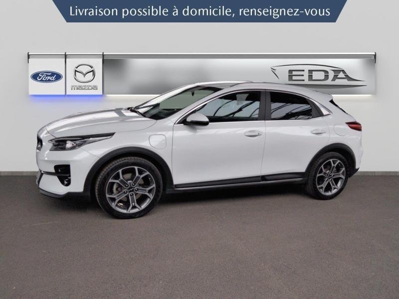 kia - Visuel 3