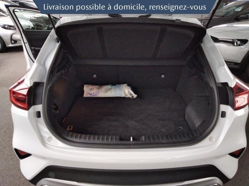kia - Visuel 4