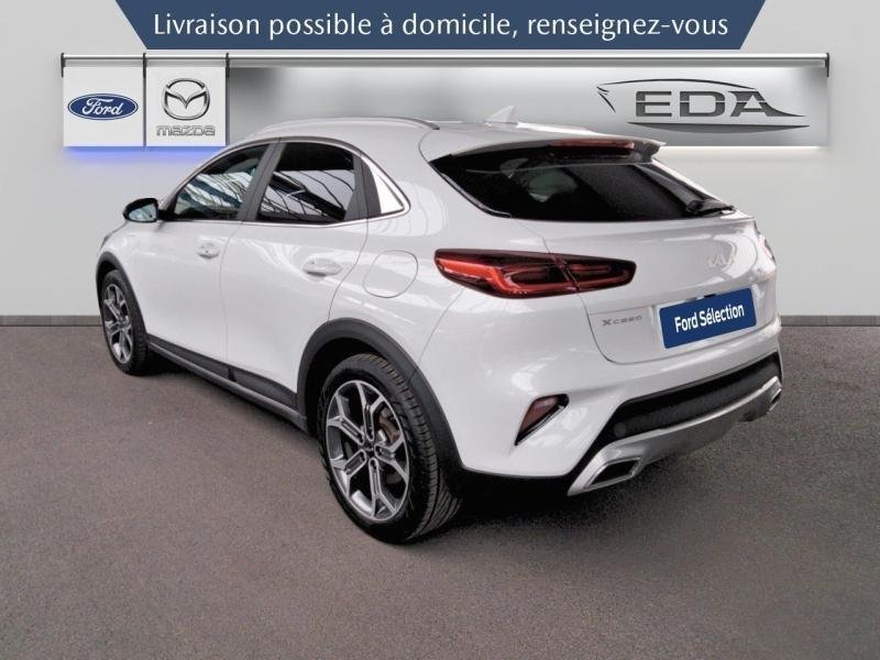 kia - Visuel 5