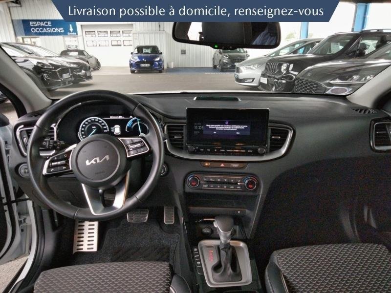 kia - Visuel 6