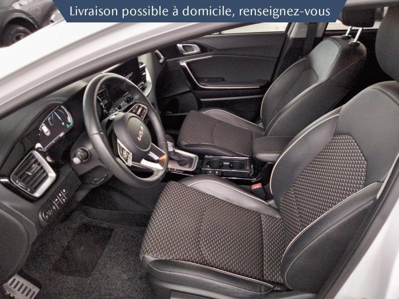 kia - Visuel 7