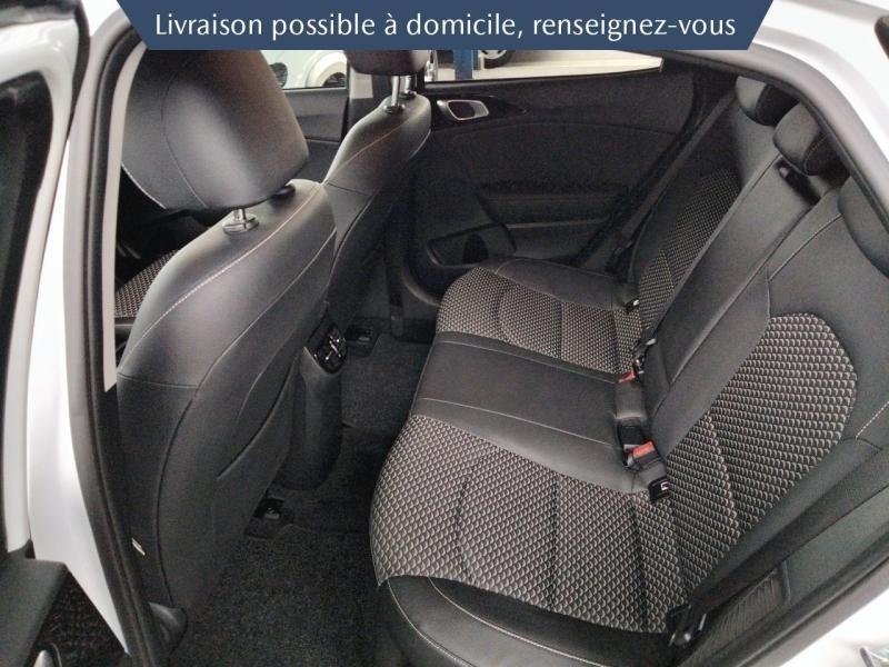 kia - Visuel 8