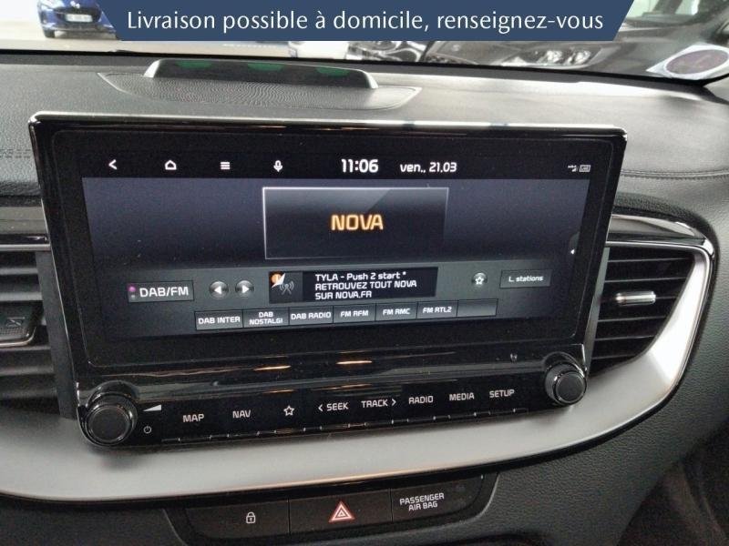 kia - Visuel 10