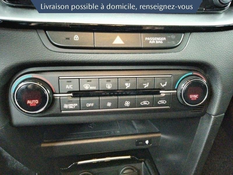 kia - Visuel 11