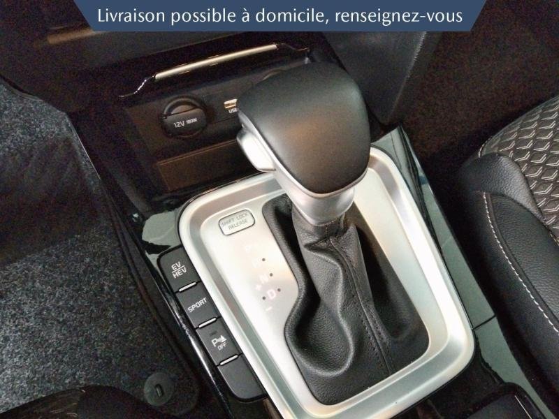 kia - Visuel 12