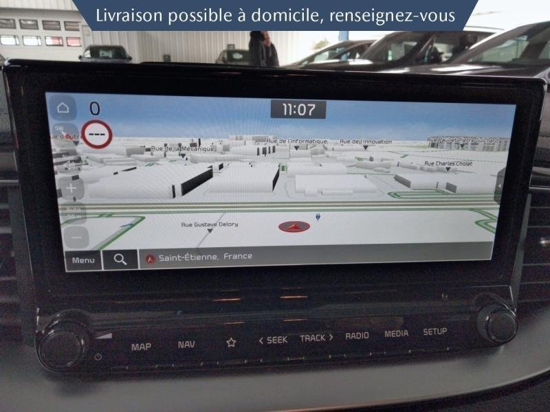 kia - Visuel 13