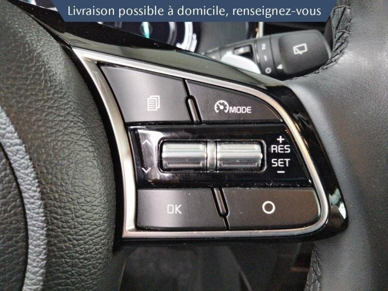 kia - Visuel 15